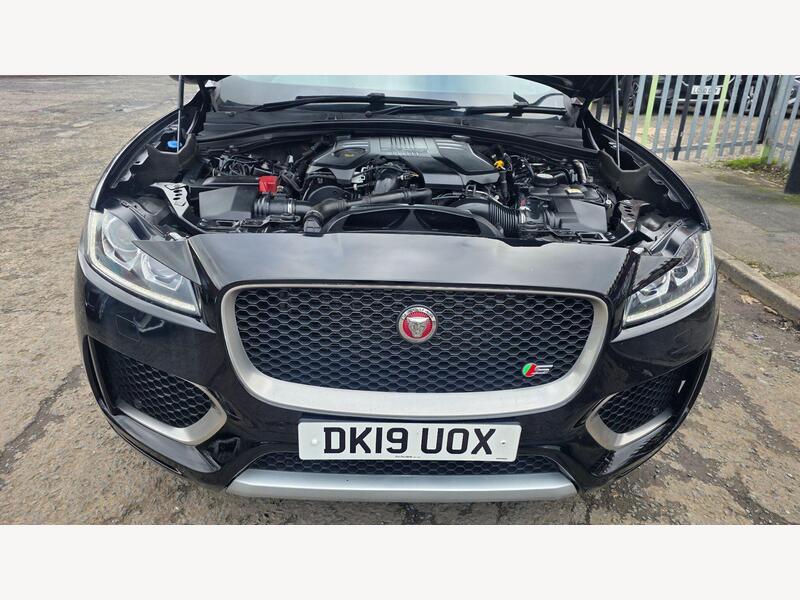 84622fbfdac24958b5fa585b2b0ff272