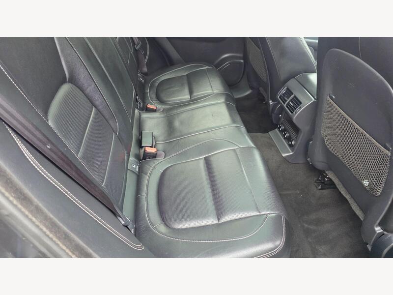 8652084cbfd341ee83a009897776f834