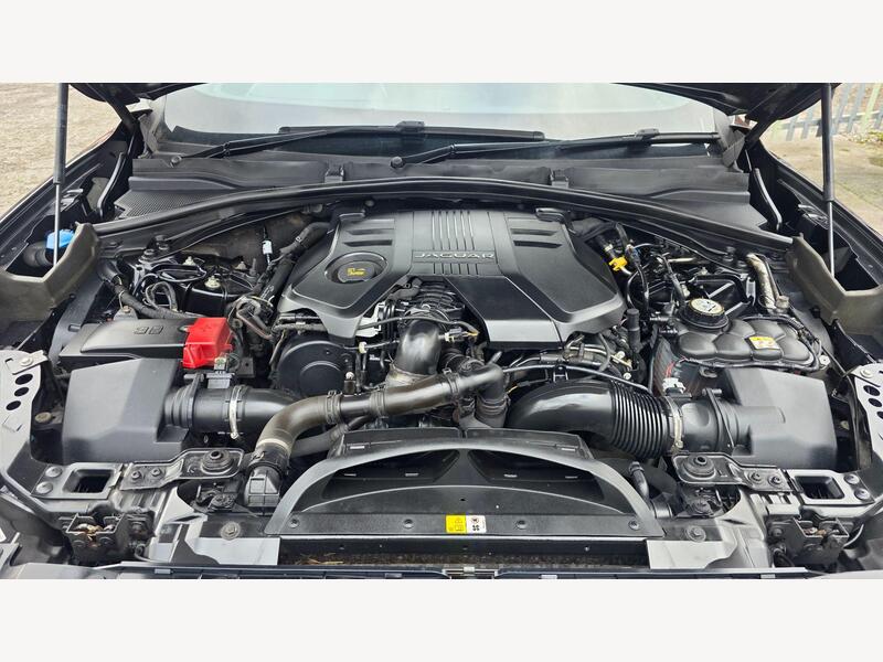 86bbe97ed3324dfe9bd7d43246ef87b9