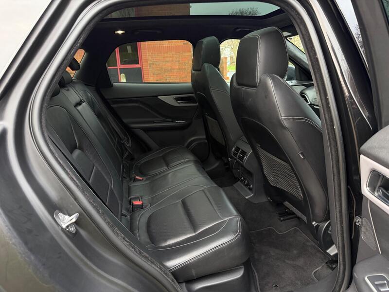 878a60fa95354042b547e2d4c8d4b5a7