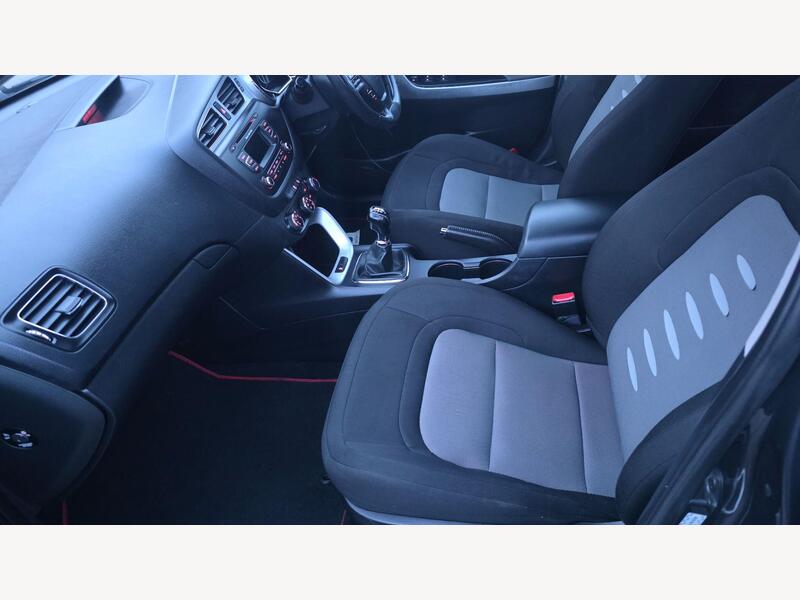 89201f50bc4a44e19365f5469df8a563