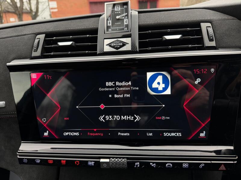 8ac3c6799c2843d1aace74ce11262b7d