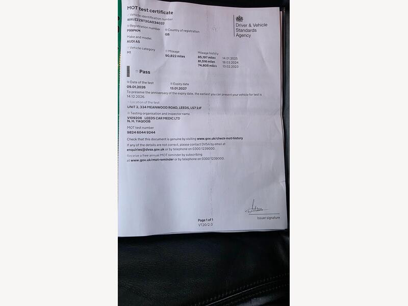 8b07091ab66e475290d986012793d34f