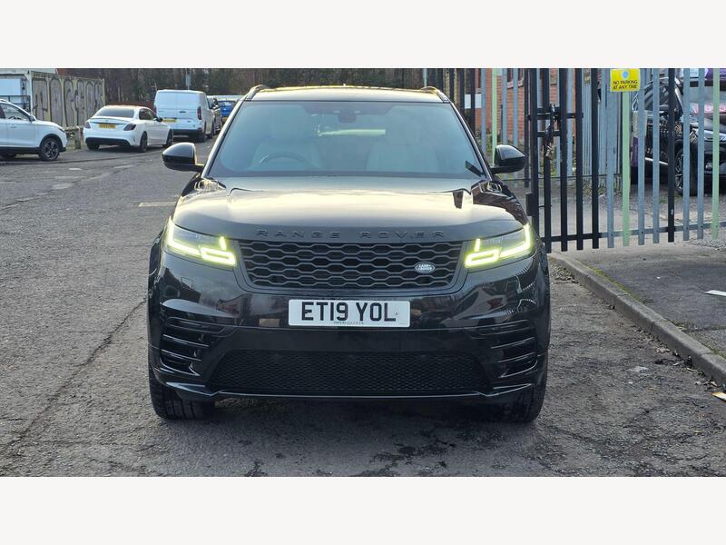 8bbf9bc7c96d4f288bac8ddffe8fb1a0