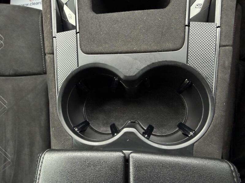 8bd841a8c661404fa7cc2452e235e7cc