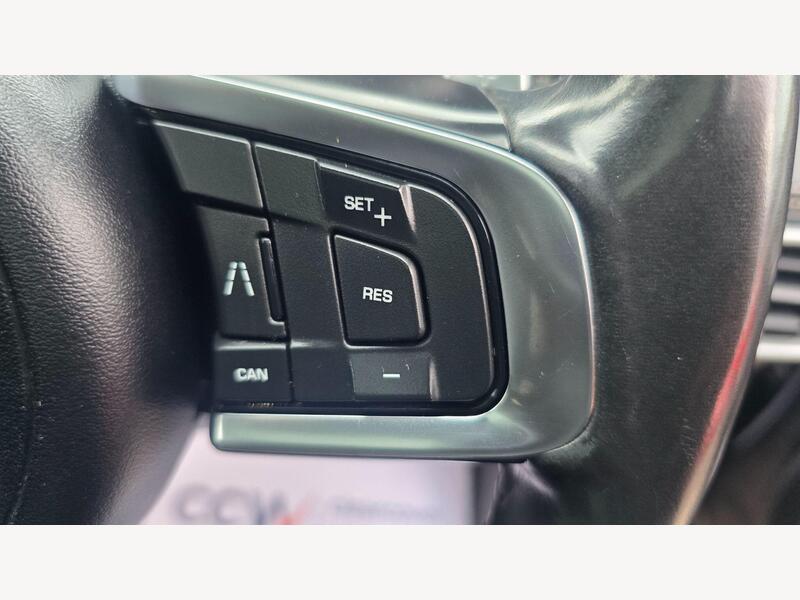 8be37d5846b44b18b5c87f0326bc8383