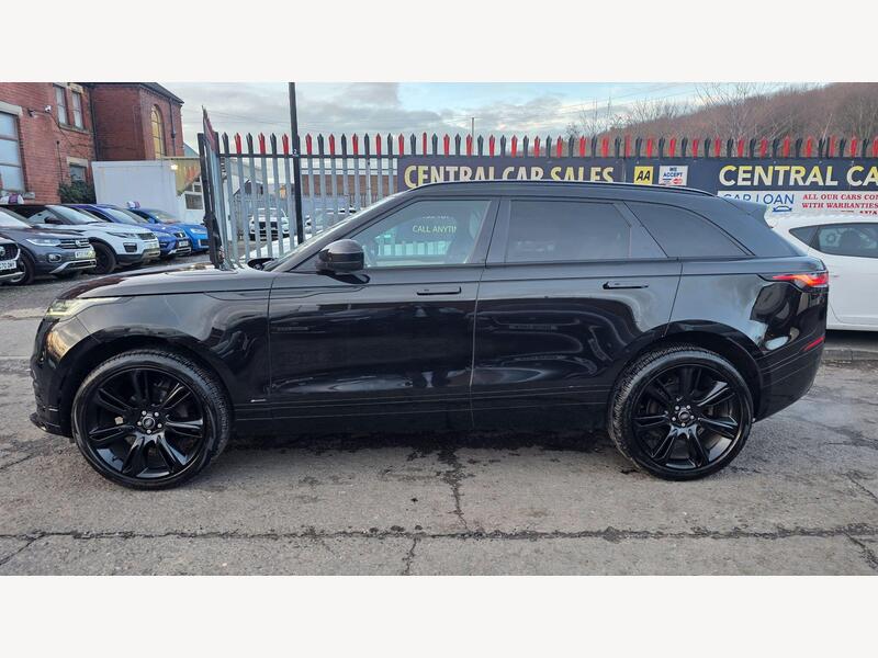 8c8295a8f11147c9bdba91f164234ecd