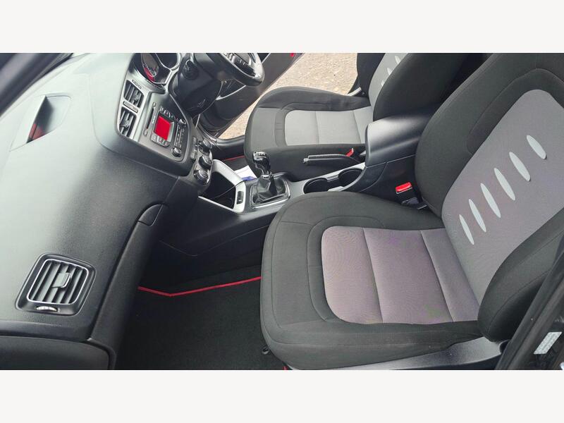 8ff6a633671047269d3c3f6190520e42