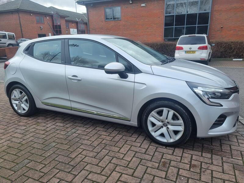 9052f4b5af7b4cf8949b7ad41473e701