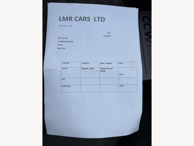 90d47a803eab42068dfce4bd57c39eb9