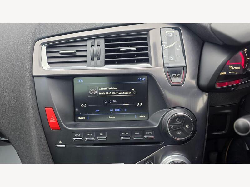 9149e1df33ba4ff789f887538d2cd239