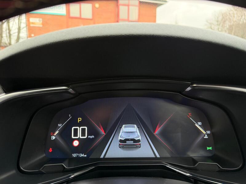 91f33155b9234909b3268bf6123cc6b2