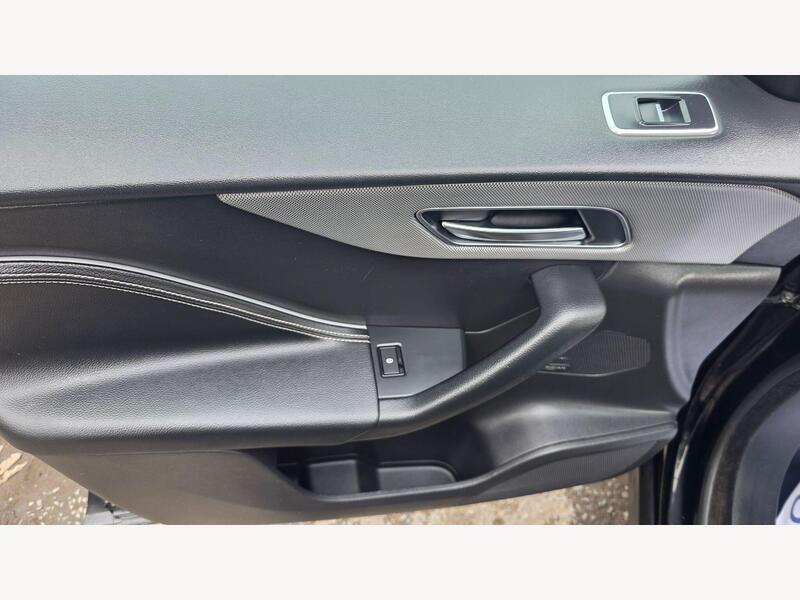 9326026754db4609a7bddfc804232244