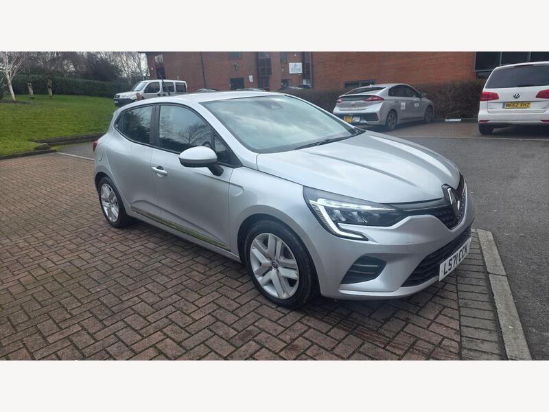 94fe5ca04e91486080291e22563d113b