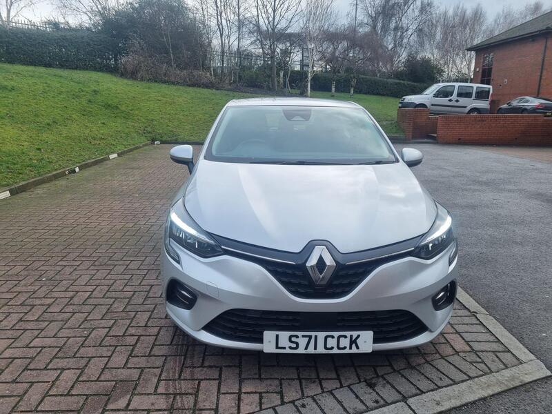 9508d21b68854618acffadb1127fc88b