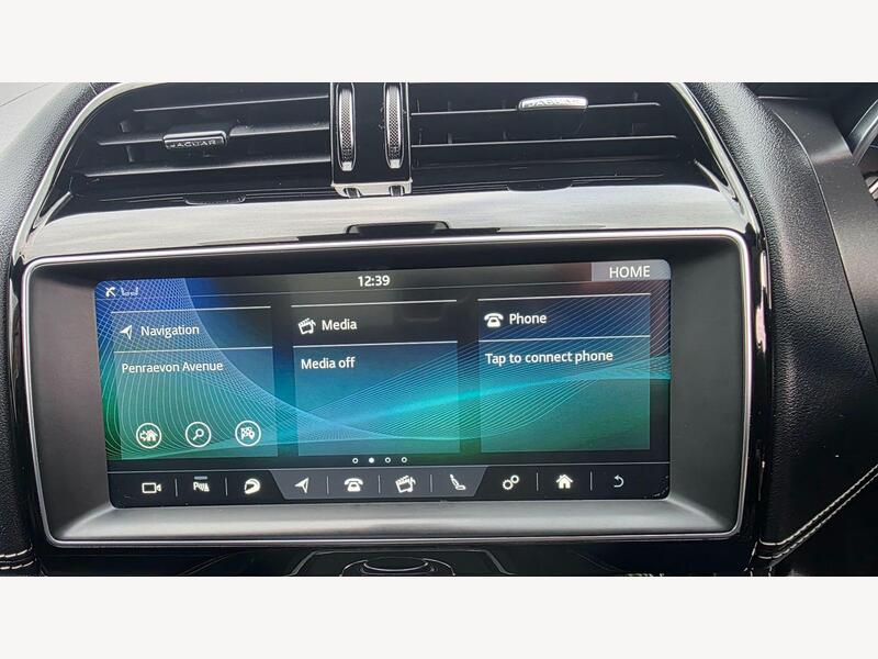 9536e9132d524dd999f41d48270c1b5e