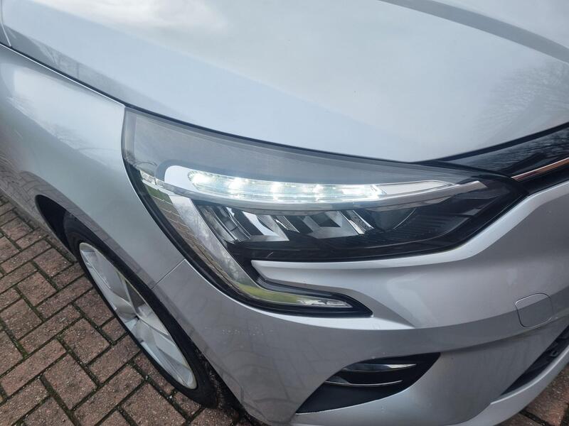 956b328e16c6429198718db0efe4a39c