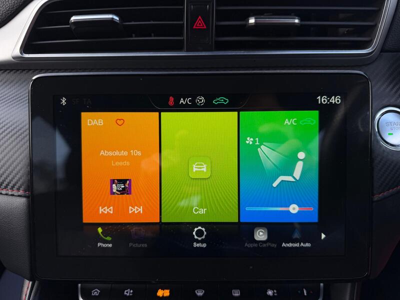 957815d3e4ae4e0cb574479ee50a5e99