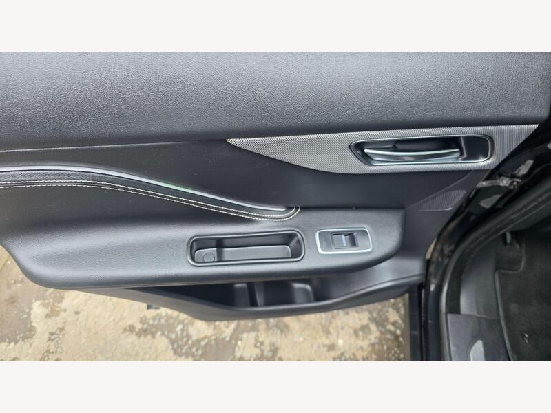 96fefbe6c46f46219ffe2eb3bcc0f52f