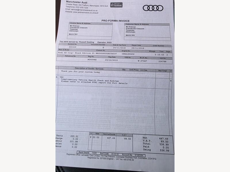 972310d98d8e4a4a95c614d52796b37d