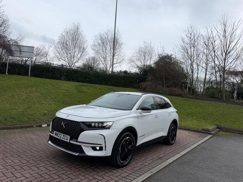 97a5122048fa4139b5c87631f08c46f0