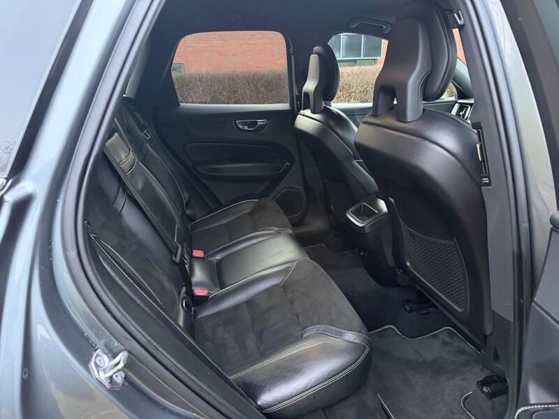 97be06523161434b814900205cbe10ab