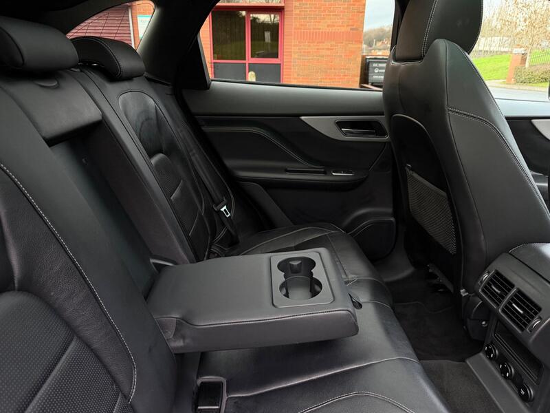 9881ab8b74bd462f97c7e2b007fcd564