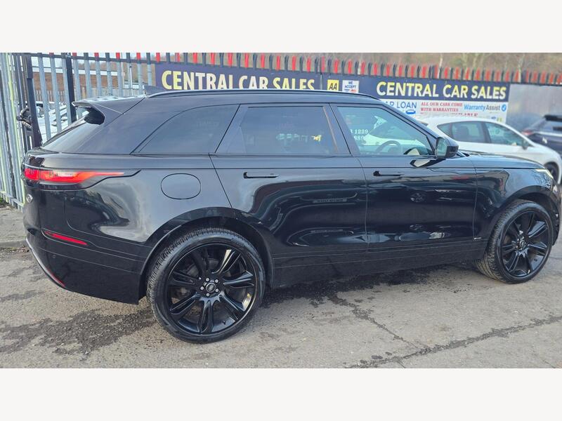 990bbe13d49f4e259f924a572440c9a2