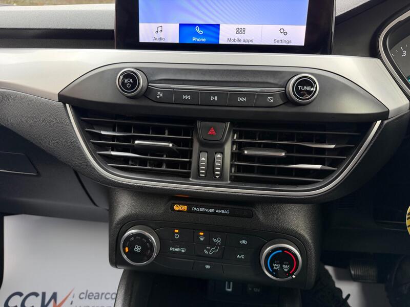 9985546dfee04c828a2607ffd2e723c5