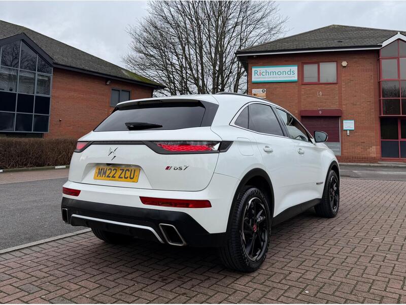 9a2da00f99024438aedb38f8278e4992