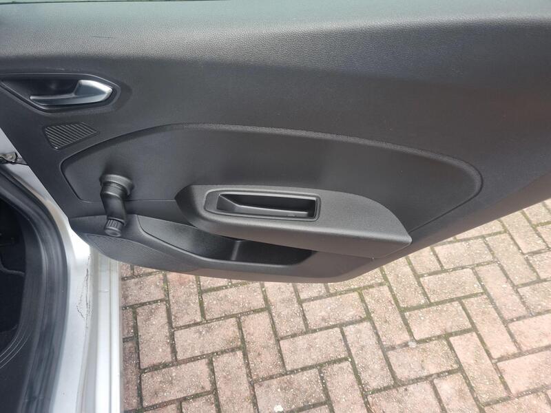 9aa4b67abc394ff6afc149d07a6fccea