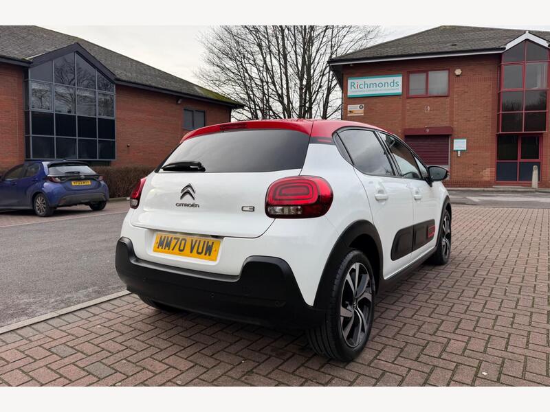 9c7af76f95a941ae83201ef3ff9c57c1