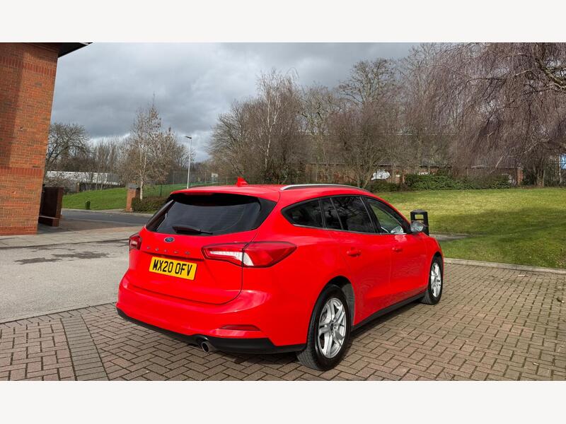 9cea0efcb3f24ad9965fe55be03a8615