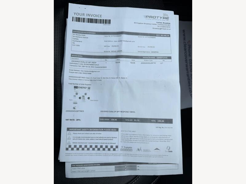 9cec4fdac87a41feaeb7d6aa4c20fdfb