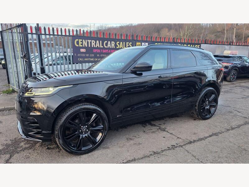 9d5954c4163a40f79ac5d282955055da