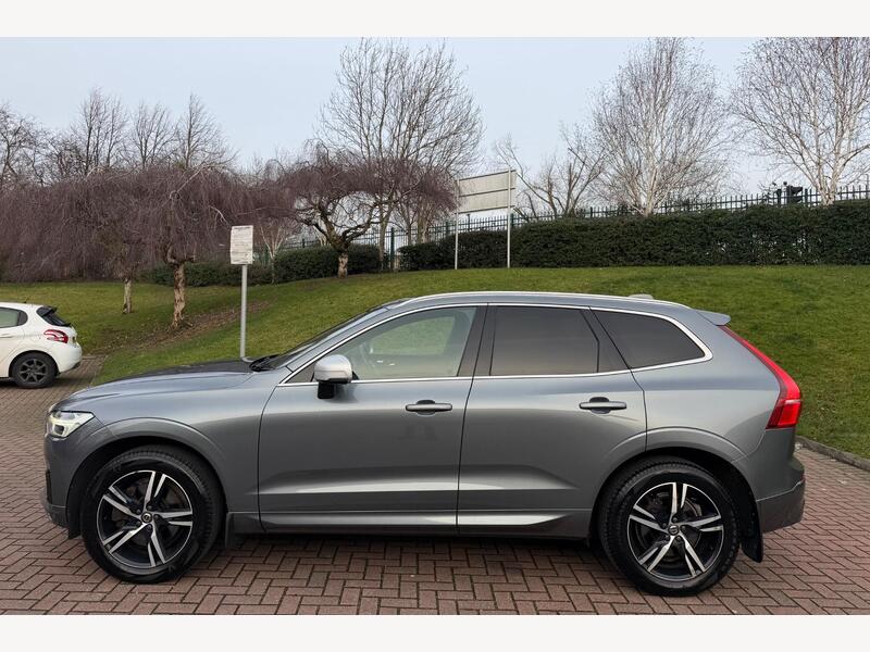 9d6dc96b7dd0431a887418d710c2f011