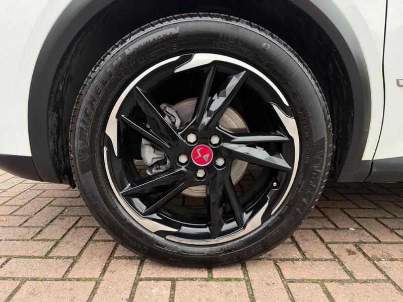 9dee69eb2b50413db58433f2296d1fa7