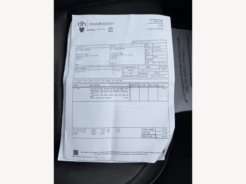 9e7f5e7a9e9e410bb83e826d6310bf44