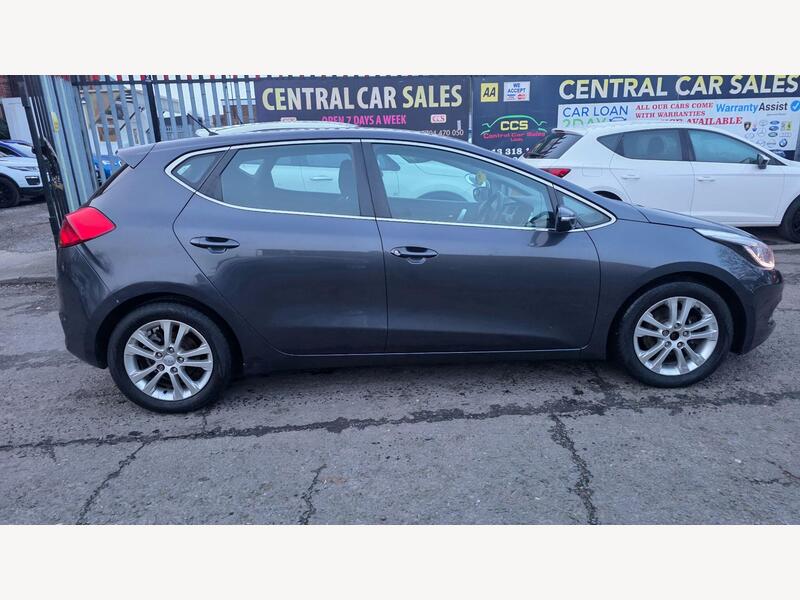 9ea981e182b14ada9463a33e172427a2