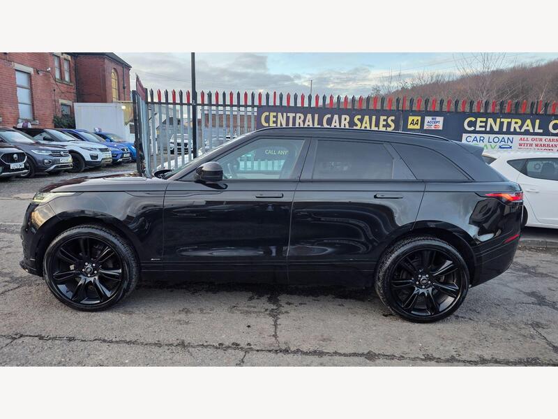 9f6c73935ada4690a1ef52104b324a9e