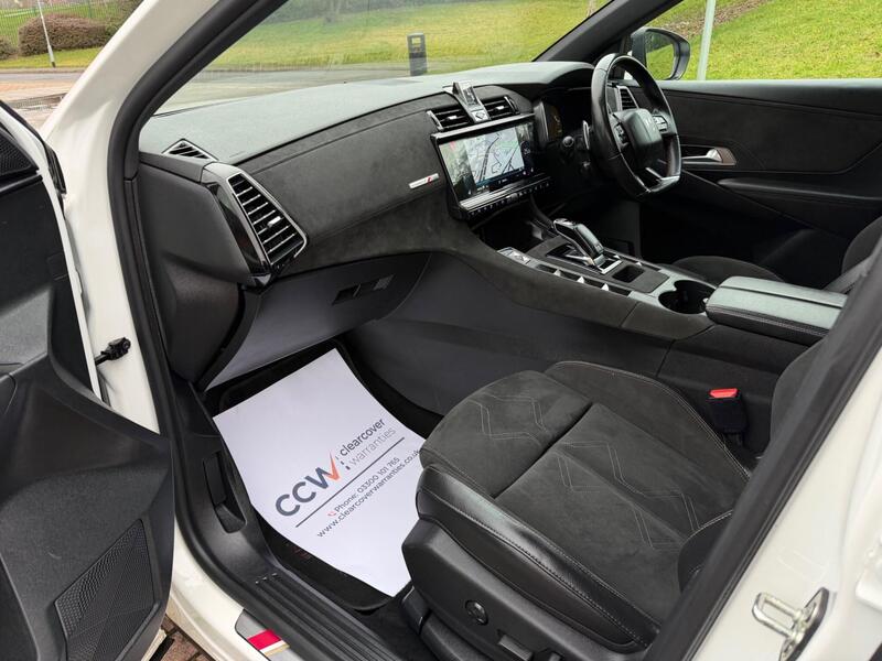 a1cd20a000214446b2e84681bf25cdbe