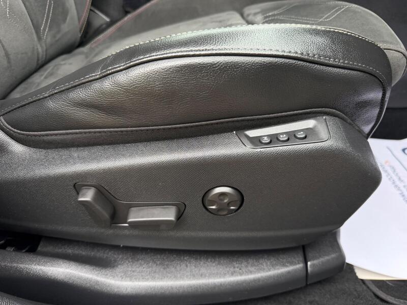 a401f9a1f7654d1eb326678a7ede6137