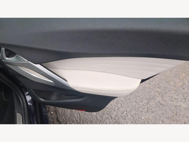 a506abb7f1bc453da8d61c581a133c16