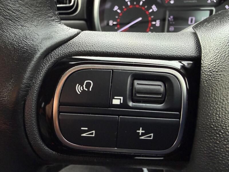 a523bf2574d849b986525698cd64c028