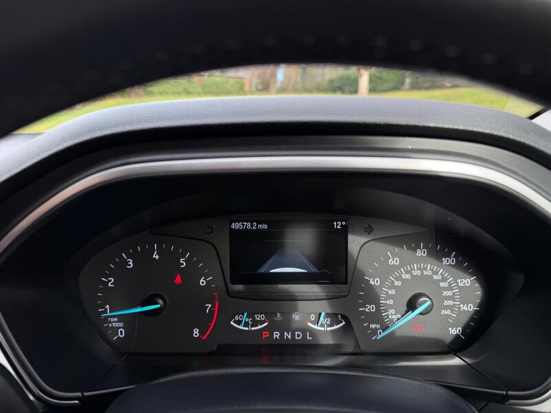 a652edbec70d49099cf7a4c3f3edf27b