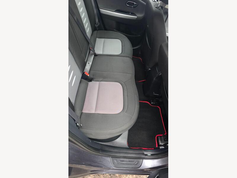 a66b5ce986ce4b3ea944ff5e7195c0bf