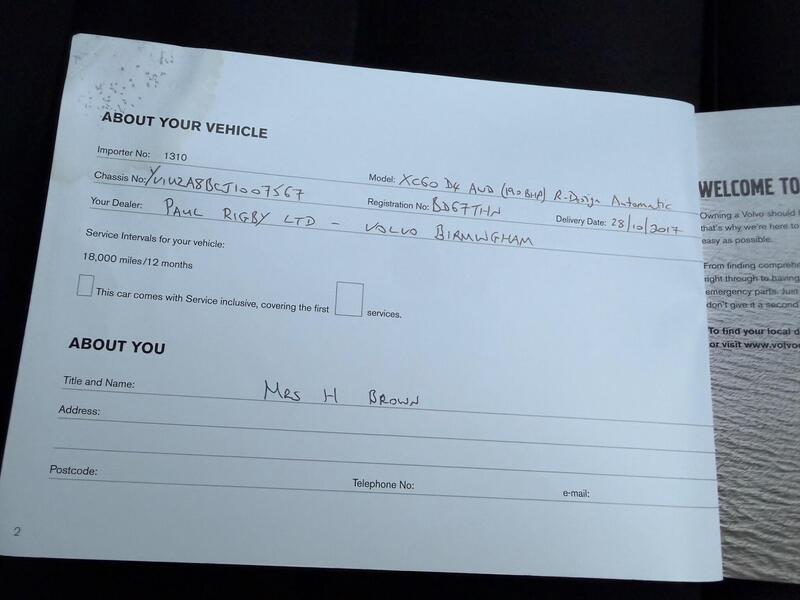 a6d9f04a700d430b82c0f18928550b2e