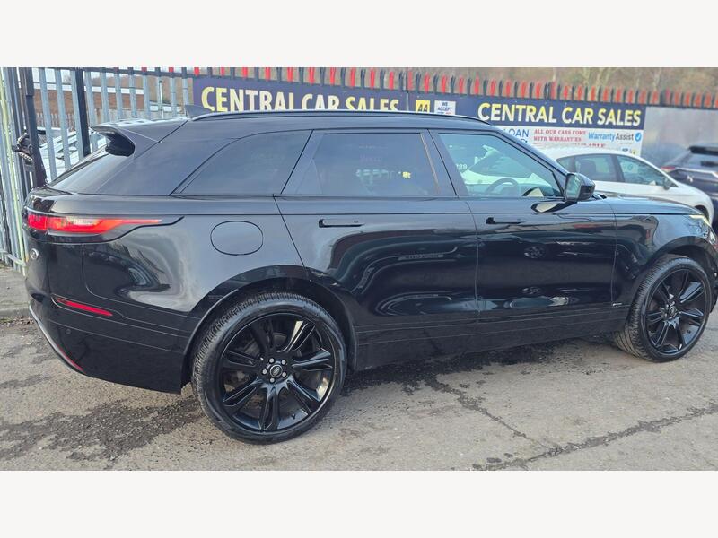 a7c7e558ae824d9a9552acd29933a881