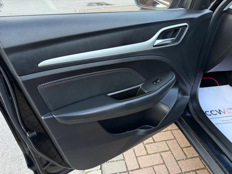 a7eb37739df041f088ea113a07d411a4