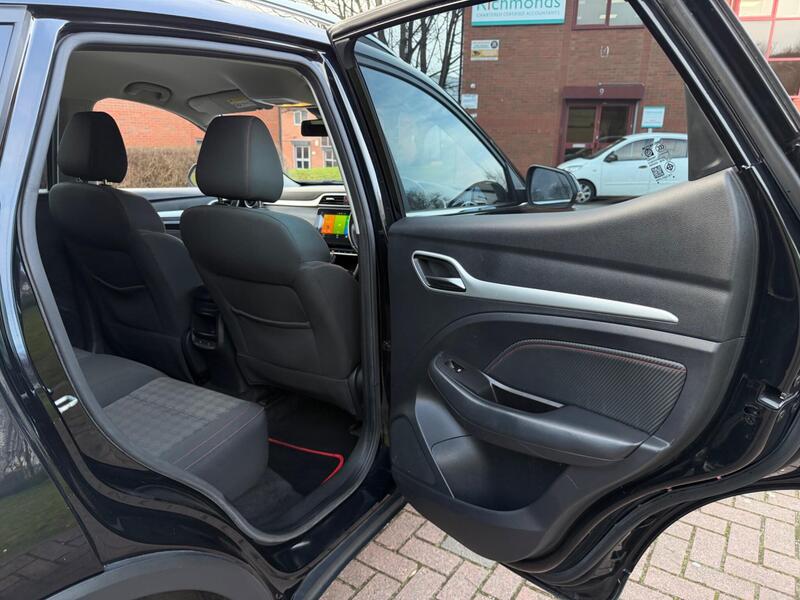 a8d4b2c0967b497ba809701a0689c8f1